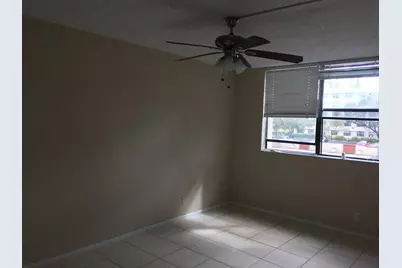 2501 Riverside Drive #213-a, Coral Springs, FL 33065 - Photo 3