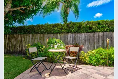 11335 Woodchuck Drive, Boca Raton, FL 33428 - Photo 17