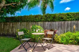 11335 Woodchuck Dr, Boca Raton, FL 33428 - Photo 17