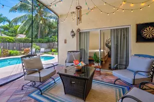 11335 Woodchuck Dr, Boca Raton, FL 33428 - Photo 19