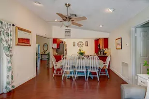 11335 Woodchuck Dr, Boca Raton, FL 33428 - Photo 7