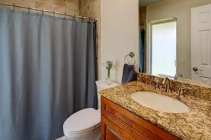 11335 Woodchuck Dr, Boca Raton, FL 33428 - Photo 9