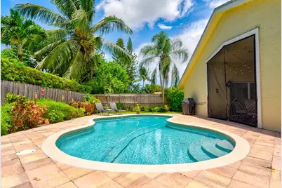 11335 Woodchuck Drive, Boca Raton, FL 33428 - Photo 21