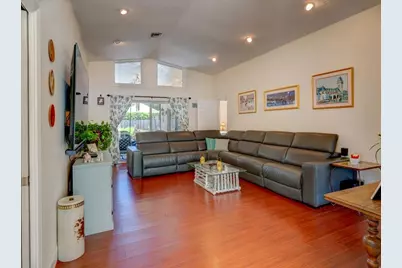 11335 Woodchuck Drive, Boca Raton, FL 33428 - Photo 3
