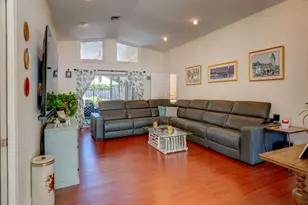 11335 Woodchuck Dr, Boca Raton, FL 33428 - Photo 3