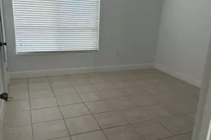 2647 NW 33rd St, Oakland Park, FL 33309 - Photo 17