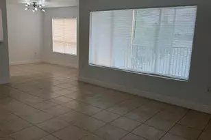 2647 NW 33rd St, Oakland Park, FL 33309 - Photo 7