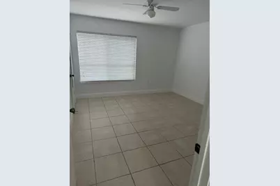 2647 NW 33rd Street #2310, Oakland Park, FL 33309 - Photo 17