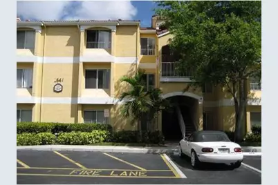 2647 NW 33rd Street #2310, Oakland Park, FL 33309 - Photo 5