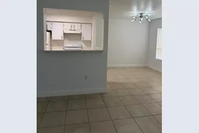 2647 NW 33rd Street #2310, Oakland Park, FL 33309 - Photo 9