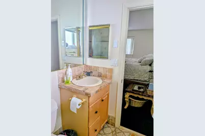 4914 NW 49th Road, Tamarac, FL 33319 - Photo 13