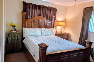 4914 NW 49th Rd, Tamarac, FL 33319 - Photo 15