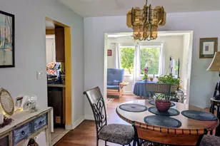 4914 NW 49th Rd, Tamarac, FL 33319 - Photo 5