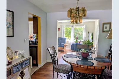 4914 NW 49th Road, Tamarac, FL 33319 - Photo 5