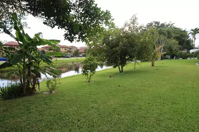 4914 NW 49th Road, Tamarac, FL 33319 - Photo 19