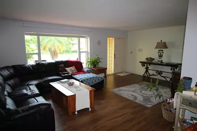4914 NW 49th Road, Tamarac, FL 33319 - Photo 3