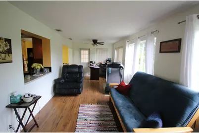 4914 NW 49th Road, Tamarac, FL 33319 - Photo 9