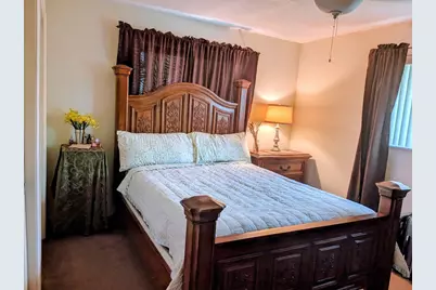 4914 NW 49th Road, Tamarac, FL 33319 - Photo 15