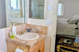 4914 NW 49th Rd, Tamarac, FL 33319 - Photo 13