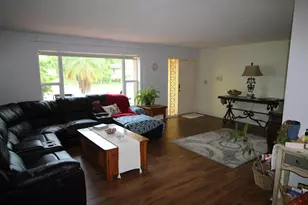 4914 NW 49th Rd, Tamarac, FL 33319 - Photo 3