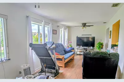 4914 NW 49th Road, Tamarac, FL 33319 - Photo 7