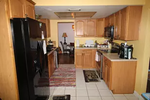 4914 NW 49th Rd, Tamarac, FL 33319 - Photo 11