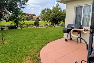 4914 NW 49th Rd, Tamarac, FL 33319 - Photo 17