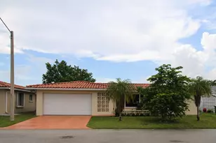 4914 NW 49th Rd, Tamarac, FL 33319 - Photo 1