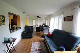 4914 NW 49th Rd, Tamarac, FL 33319 - Photo 9