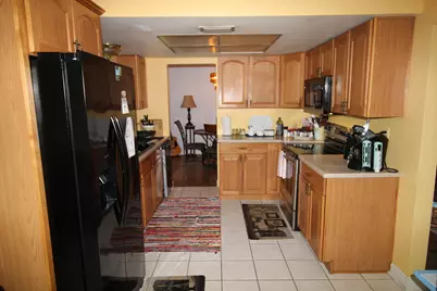 4914 NW 49th Road, Tamarac, FL 33319 - Photo 11
