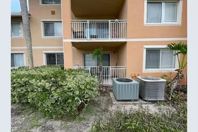 241 SW Palm Drive #106, Port Saint Lucie, FL 34986 - Photo 3