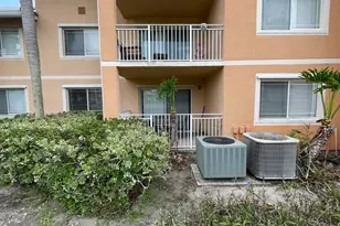 241 SW Palm Dr, Port Saint Lucie, FL 34986 - Photo 3