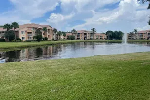241 SW Palm Dr, Port Saint Lucie, FL 34986 - Photo 13