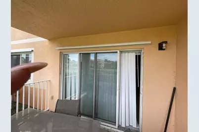 241 SW Palm Drive #106, Port Saint Lucie, FL 34986 - Photo 11