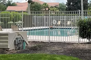241 SW Palm Dr, Port Saint Lucie, FL 34986 - Photo 15