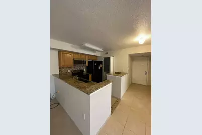 241 SW Palm Drive #106, Port Saint Lucie, FL 34986 - Photo 7