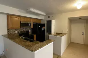 241 SW Palm Dr, Port Saint Lucie, FL 34986 - Photo 7