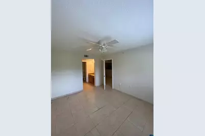 241 SW Palm Drive #106, Port Saint Lucie, FL 34986 - Photo 9