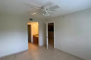 241 SW Palm Dr, Port Saint Lucie, FL 34986 - Photo 9