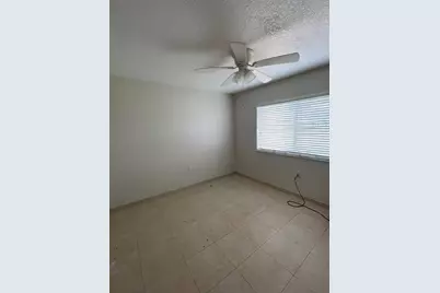 241 SW Palm Drive #106, Port Saint Lucie, FL 34986 - Photo 5