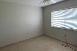 241 SW Palm Dr, Port Saint Lucie, FL 34986 - Photo 5