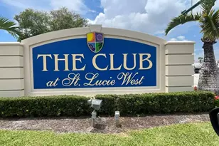241 SW Palm Dr, Port Saint Lucie, FL 34986 - Photo 1
