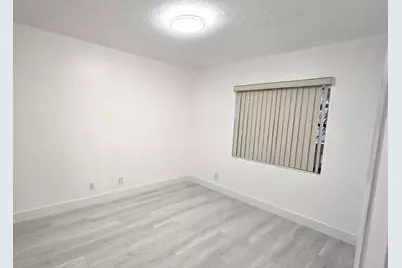 3000 NW 42nd Avenue #B302, Coconut Creek, FL 33063 - Photo 11