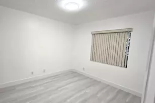 3000 NW 42nd Ave, Coconut Creek, FL 33063 - Photo 11