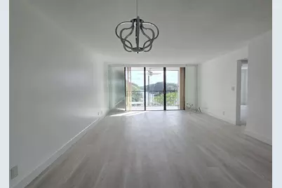 3000 NW 42nd Avenue #B302, Coconut Creek, FL 33063 - Photo 7