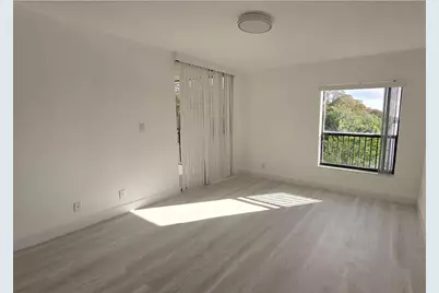 3000 NW 42nd Avenue #B302, Coconut Creek, FL 33063 - Photo 5