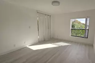 3000 NW 42nd Ave, Coconut Creek, FL 33063 - Photo 5