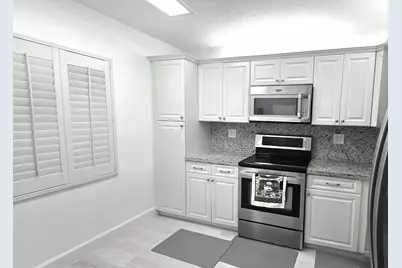 3000 NW 42nd Avenue #B302, Coconut Creek, FL 33063 - Photo 3