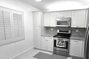 3000 NW 42nd Ave, Coconut Creek, FL 33063 - Photo 3