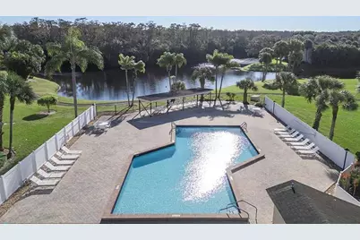 3000 NW 42nd Avenue #B302, Coconut Creek, FL 33063 - Photo 17